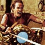 Best Historical Movies of all time