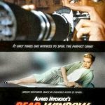 Murder Mystery Movies