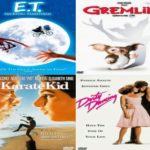 best 80s movies on netflix