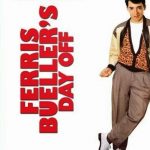 best High School Movies