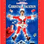 Best Christmas Movies