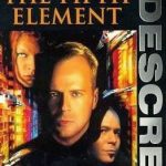 Best Dystopian Movies