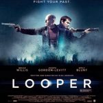 Best Time Travel Movies