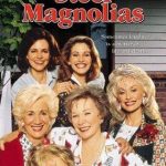 Sad Movies that Make you cry