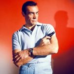 Best Action Movies Of All Time