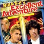 Best Adventure Movies Of all time