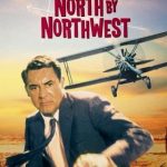 Best Thriller Movies Of All Time