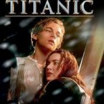 most romantic movies