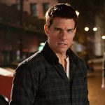 Jack Reacher 3