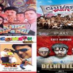 Best Hindi Comedy Movies