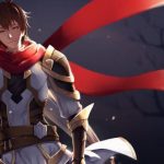 The Kings Avatar Season 2