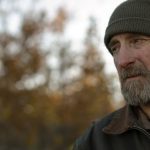 The Last Alaskans New Season