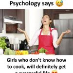 crazy whatsapp status in english