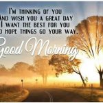 good morning gif images for whatsapp