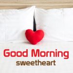 romantic good morning sms in english