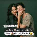 romantic pics in punjabi