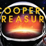 cooper’s treasure season 3 air date