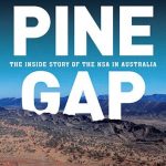 pine gap season 2