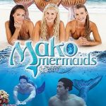 season 5 mako mermaids release date
