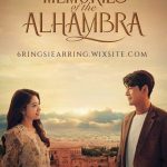 netflix memories of the alhambra season 2
