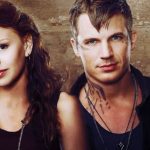 Star Crossed Season 2