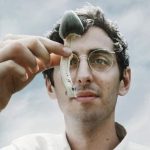 Hamilton’s Pharmacopeia season 3 release date
